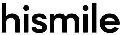 Hismilelogo