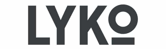 Lyko