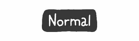 Normal