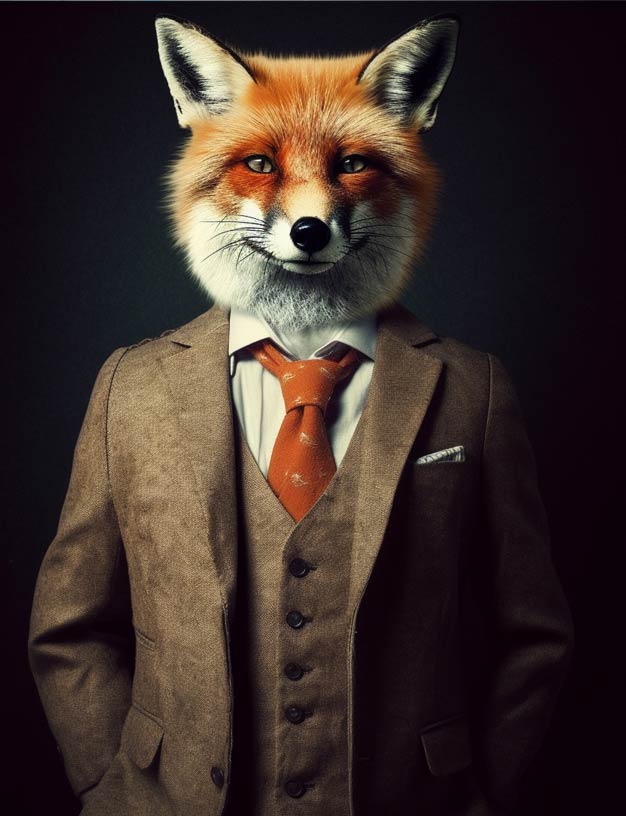 Fox.jpg